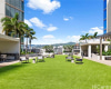 1388 Kapiolani Boulevard,Honolulu,Hawaii,96814,1 ベッドルーム ベッドルーム,1 バスルームバスルーム,コンド / タウンハウス,Kapiolani,15,19390817