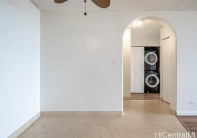 3045 Ala Napuaa Place,Honolulu,Hawaii,96818,2 Bedrooms Bedrooms,2 BathroomsBathrooms,Condo/Townhouse,Ala Napuaa,18,18224067