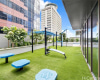 1388 Kapiolani Boulevard,Honolulu,Hawaii,96814,1 ベッドルーム ベッドルーム,1 バスルームバスルーム,コンド / タウンハウス,Kapiolani,15,19390817