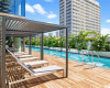 1388 Kapiolani Boulevard,Honolulu,Hawaii,96814,1 ベッドルーム ベッドルーム,1 バスルームバスルーム,コンド / タウンハウス,Kapiolani,15,19390817