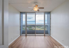 3045 Ala Napuaa Place,Honolulu,Hawaii,96818,2 Bedrooms Bedrooms,2 BathroomsBathrooms,Condo/Townhouse,Ala Napuaa,18,18224067