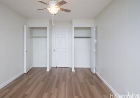 3045 Ala Napuaa Place,Honolulu,Hawaii,96818,2 Bedrooms Bedrooms,2 BathroomsBathrooms,Condo/Townhouse,Ala Napuaa,18,18224067