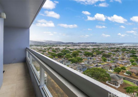3045 Ala Napuaa Place,Honolulu,Hawaii,96818,2 Bedrooms Bedrooms,2 BathroomsBathrooms,Condo/Townhouse,Ala Napuaa,18,18224067