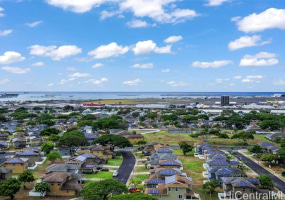 3045 Ala Napuaa Place,Honolulu,Hawaii,96818,2 Bedrooms Bedrooms,2 BathroomsBathrooms,Condo/Townhouse,Ala Napuaa,18,18224067