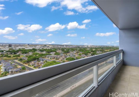 3045 Ala Napuaa Place,Honolulu,Hawaii,96818,2 Bedrooms Bedrooms,2 BathroomsBathrooms,Condo/Townhouse,Ala Napuaa,18,18224067