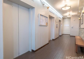 3045 Ala Napuaa Place,Honolulu,Hawaii,96818,2 Bedrooms Bedrooms,2 BathroomsBathrooms,Condo/Townhouse,Ala Napuaa,18,18224067