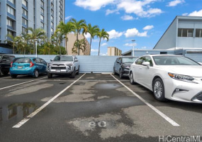 3045 Ala Napuaa Place,Honolulu,Hawaii,96818,2 Bedrooms Bedrooms,2 BathroomsBathrooms,Condo/Townhouse,Ala Napuaa,18,18224067