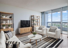 3045 Ala Napuaa Place,Honolulu,Hawaii,96818,2 Bedrooms Bedrooms,2 BathroomsBathrooms,Condo/Townhouse,Ala Napuaa,18,18224067