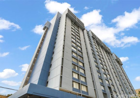 3045 Ala Napuaa Place,Honolulu,Hawaii,96818,2 Bedrooms Bedrooms,2 BathroomsBathrooms,Condo/Townhouse,Ala Napuaa,18,18224067