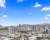 1388 Kapiolani Boulevard,Honolulu,Hawaii,96814,1 ベッドルーム ベッドルーム,1 バスルームバスルーム,コンド / タウンハウス,Kapiolani,15,19390817