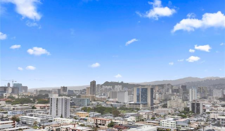 1388 Kapiolani Boulevard,Honolulu,Hawaii,96814,1 ベッドルーム ベッドルーム,1 バスルームバスルーム,コンド / タウンハウス,Kapiolani,15,19390817