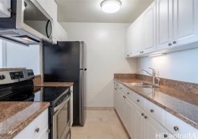 3045 Ala Napuaa Place,Honolulu,Hawaii,96818,2 Bedrooms Bedrooms,2 BathroomsBathrooms,Condo/Townhouse,Ala Napuaa,18,18224067