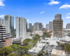 1388 Kapiolani Boulevard,Honolulu,Hawaii,96814,1 ベッドルーム ベッドルーム,1 バスルームバスルーム,コンド / タウンハウス,Kapiolani,15,19390817