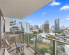 1388 Kapiolani Boulevard,Honolulu,Hawaii,96814,1 ベッドルーム ベッドルーム,1 バスルームバスルーム,コンド / タウンハウス,Kapiolani,15,19390817