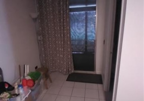 1250 Richard Lane,Honolulu,Hawaii,96819,2 Bedrooms Bedrooms,1 BathroomBathrooms,Condo/Townhouse,Richard,1,17822160