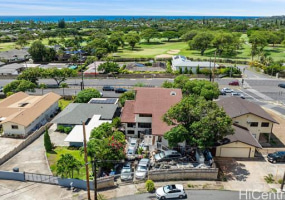 1250 Richard Lane,Honolulu,Hawaii,96819,2 Bedrooms Bedrooms,1 BathroomBathrooms,Condo/Townhouse,Richard,1,17822160