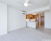 1388 Kapiolani Boulevard,Honolulu,Hawaii,96814,1 ベッドルーム ベッドルーム,1 バスルームバスルーム,コンド / タウンハウス,Kapiolani,29,19390848