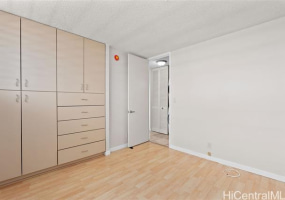 2920 Ala Ilima Street,Honolulu,Hawaii,96818,2 ベッドルーム ベッドルーム,2 バスルームバスルーム,コンド / タウンハウス,Ala Ilima,10,18688247