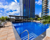 1388 Kapiolani Boulevard,Honolulu,Hawaii,96814,1 ベッドルーム ベッドルーム,1 バスルームバスルーム,コンド / タウンハウス,Kapiolani,29,19390848