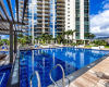 1388 Kapiolani Boulevard,Honolulu,Hawaii,96814,1 ベッドルーム ベッドルーム,1 バスルームバスルーム,コンド / タウンハウス,Kapiolani,29,19390848