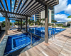 1388 Kapiolani Boulevard,Honolulu,Hawaii,96814,1 ベッドルーム ベッドルーム,1 バスルームバスルーム,コンド / タウンハウス,Kapiolani,29,19390848