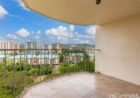 2920 Ala Ilima Street,Honolulu,Hawaii,96818,2 ベッドルーム ベッドルーム,2 バスルームバスルーム,コンド / タウンハウス,Ala Ilima,10,18688247