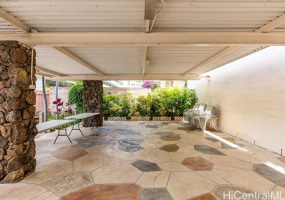 2920 Ala Ilima Street,Honolulu,Hawaii,96818,2 ベッドルーム ベッドルーム,2 バスルームバスルーム,コンド / タウンハウス,Ala Ilima,10,18688247
