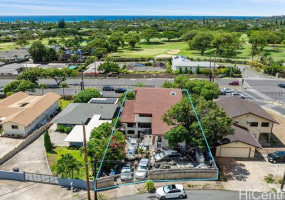 1250 Richard Lane,Honolulu,Hawaii,96819,2 Bedrooms Bedrooms,1 BathroomBathrooms,Condo/Townhouse,Richard,1,17822160