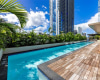 1388 Kapiolani Boulevard,Honolulu,Hawaii,96814,1 ベッドルーム ベッドルーム,1 バスルームバスルーム,コンド / タウンハウス,Kapiolani,29,19390848