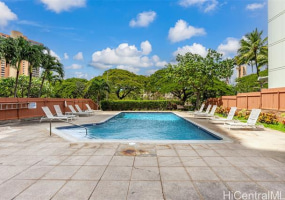 2920 Ala Ilima Street,Honolulu,Hawaii,96818,2 ベッドルーム ベッドルーム,2 バスルームバスルーム,コンド / タウンハウス,Ala Ilima,10,18688247
