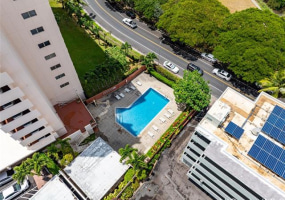 2920 Ala Ilima Street,Honolulu,Hawaii,96818,2 ベッドルーム ベッドルーム,2 バスルームバスルーム,コンド / タウンハウス,Ala Ilima,10,18688247