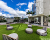 1388 Kapiolani Boulevard,Honolulu,Hawaii,96814,1 ベッドルーム ベッドルーム,1 バスルームバスルーム,コンド / タウンハウス,Kapiolani,29,19390848