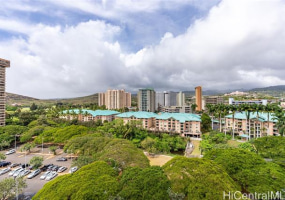 2920 Ala Ilima Street,Honolulu,Hawaii,96818,2 ベッドルーム ベッドルーム,2 バスルームバスルーム,コンド / タウンハウス,Ala Ilima,10,18688247