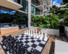 1388 Kapiolani Boulevard,Honolulu,Hawaii,96814,1 ベッドルーム ベッドルーム,1 バスルームバスルーム,コンド / タウンハウス,Kapiolani,29,19390848