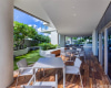 1388 Kapiolani Boulevard,Honolulu,Hawaii,96814,1 ベッドルーム ベッドルーム,1 バスルームバスルーム,コンド / タウンハウス,Kapiolani,29,19390848
