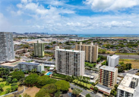 2920 Ala Ilima Street,Honolulu,Hawaii,96818,2 ベッドルーム ベッドルーム,2 バスルームバスルーム,コンド / タウンハウス,Ala Ilima,10,18688247
