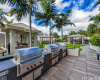 1388 Kapiolani Boulevard,Honolulu,Hawaii,96814,1 ベッドルーム ベッドルーム,1 バスルームバスルーム,コンド / タウンハウス,Kapiolani,29,19390848