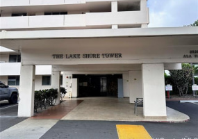 2920 Ala Ilima Street,Honolulu,Hawaii,96818,2 ベッドルーム ベッドルーム,2 バスルームバスルーム,コンド / タウンハウス,Ala Ilima,10,18688247