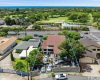 4509 Aliikoa Street,Honolulu,Hawaii,96821,6 Bedrooms Bedrooms,2 BathroomsBathrooms,Single family,Aliikoa,18224182