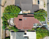 4509 Aliikoa Street,Honolulu,Hawaii,96821,6 Bedrooms Bedrooms,2 BathroomsBathrooms,Single family,Aliikoa,18224182