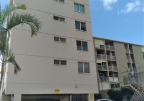 1250 Richard Lane,Honolulu,Hawaii,96819,2 Bedrooms Bedrooms,1 BathroomBathrooms,Condo/Townhouse,Richard,1,17822160