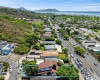 4509 Aliikoa Street,Honolulu,Hawaii,96821,6 Bedrooms Bedrooms,2 BathroomsBathrooms,Single family,Aliikoa,18224182