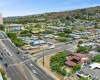 4509 Aliikoa Street,Honolulu,Hawaii,96821,6 Bedrooms Bedrooms,2 BathroomsBathrooms,Single family,Aliikoa,18224182