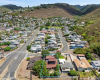 4509 Aliikoa Street,Honolulu,Hawaii,96821,6 Bedrooms Bedrooms,2 BathroomsBathrooms,Single family,Aliikoa,18224182