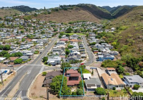 4509 Aliikoa Street,Honolulu,Hawaii,96821,6 Bedrooms Bedrooms,2 BathroomsBathrooms,Single family,Aliikoa,18224182