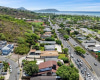 4509 Aliikoa Street,Honolulu,Hawaii,96821,6 Bedrooms Bedrooms,2 BathroomsBathrooms,Single family,Aliikoa,18224182