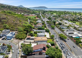 4509 Aliikoa Street,Honolulu,Hawaii,96821,6 Bedrooms Bedrooms,2 BathroomsBathrooms,Single family,Aliikoa,18224182