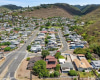 4509 Aliikoa Street,Honolulu,Hawaii,96821,6 Bedrooms Bedrooms,2 BathroomsBathrooms,Single family,Aliikoa,18224182