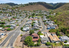 4509 Aliikoa Street,Honolulu,Hawaii,96821,6 Bedrooms Bedrooms,2 BathroomsBathrooms,Single family,Aliikoa,18224182