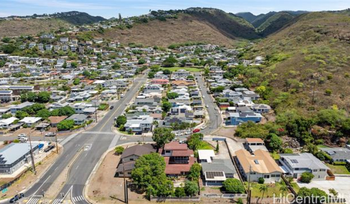4509 Aliikoa Street,Honolulu,Hawaii,96821,6 Bedrooms Bedrooms,2 BathroomsBathrooms,Single family,Aliikoa,18224182